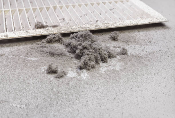 Best Ventilation Cleaning Services  in Pendleton, OR
