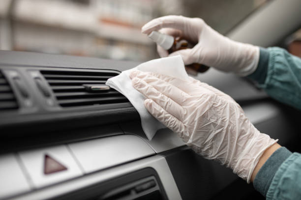 Best Professional Duct Cleaning Services  in Pendleton, OR