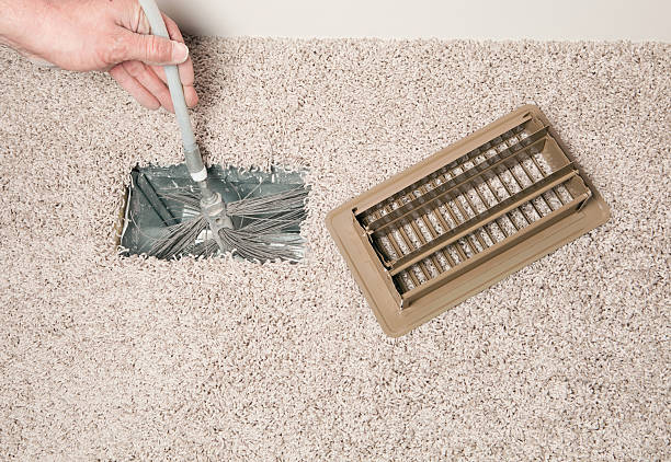 Best Dryer Vent Cleaning Services  in Pendleton, OR
