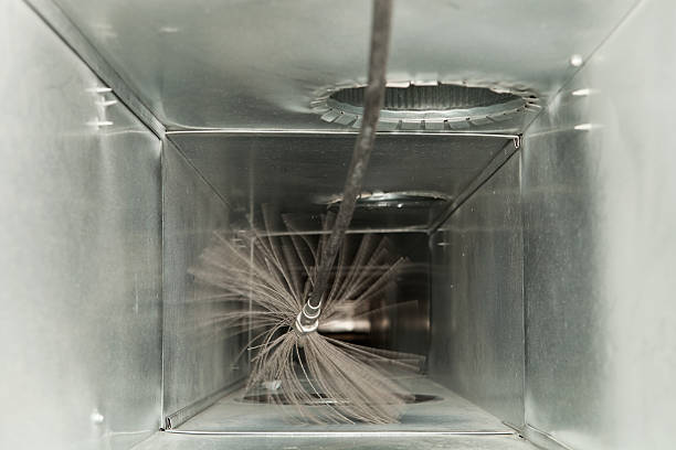 Best HVAC System Cleaning  in Pendleton, OR