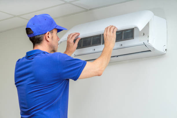 Best Air Duct Cleaning Near Me  in Pendleton, OR