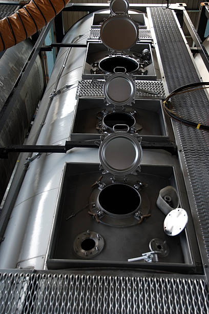 Best Air Duct Cleaning Company Near Me  in Pendleton, OR